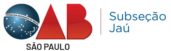 OAB Logo
